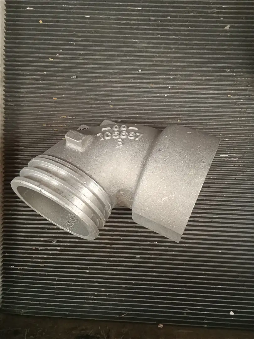 NEW ELBOW image