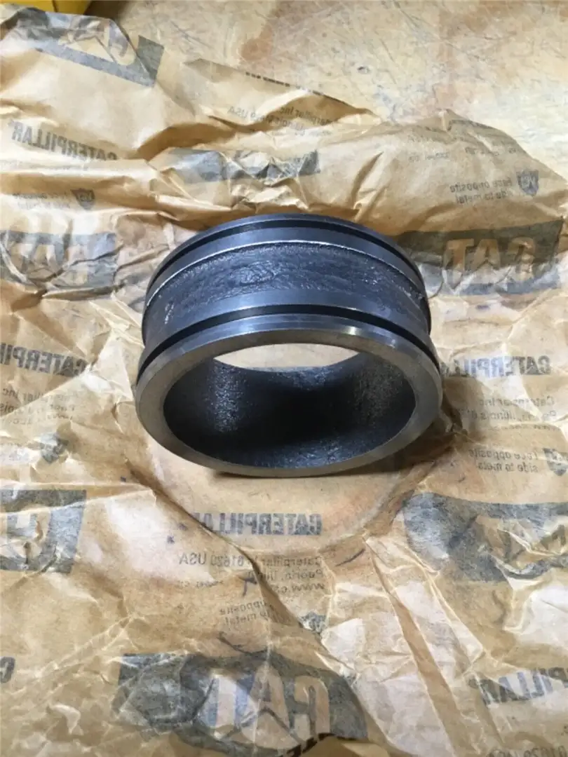NEW COUPLING image