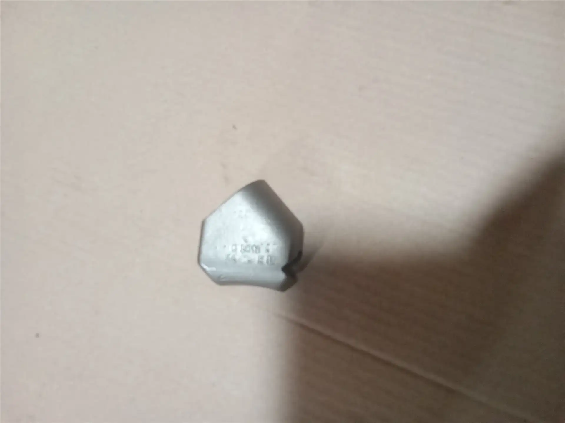NEW HOLDER BIT image