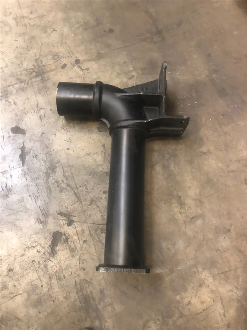 ELBOW image
