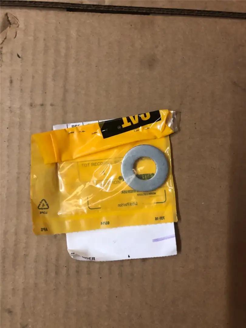 WASHER-HARD image