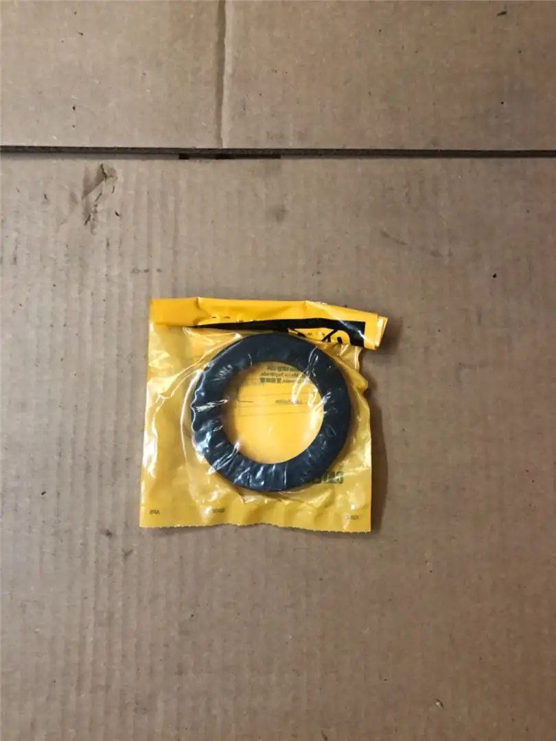 GROMMET image