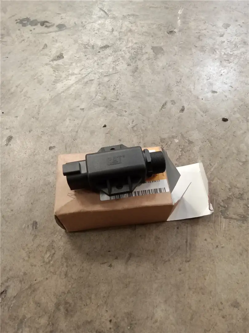 NEW ADAPTER image