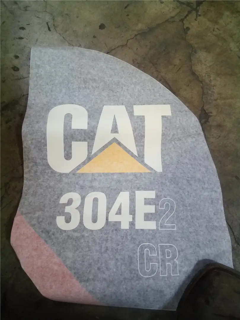 NEW CAT FILM image