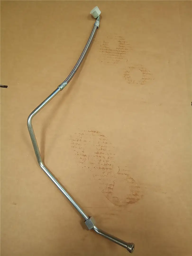 NEW LINE AS image