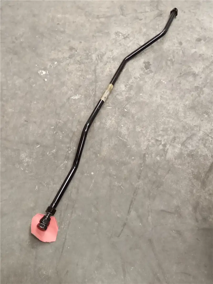 NEW TUBE AS image