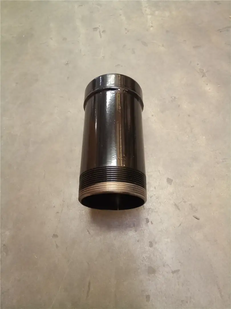 NEW ADAPTER image