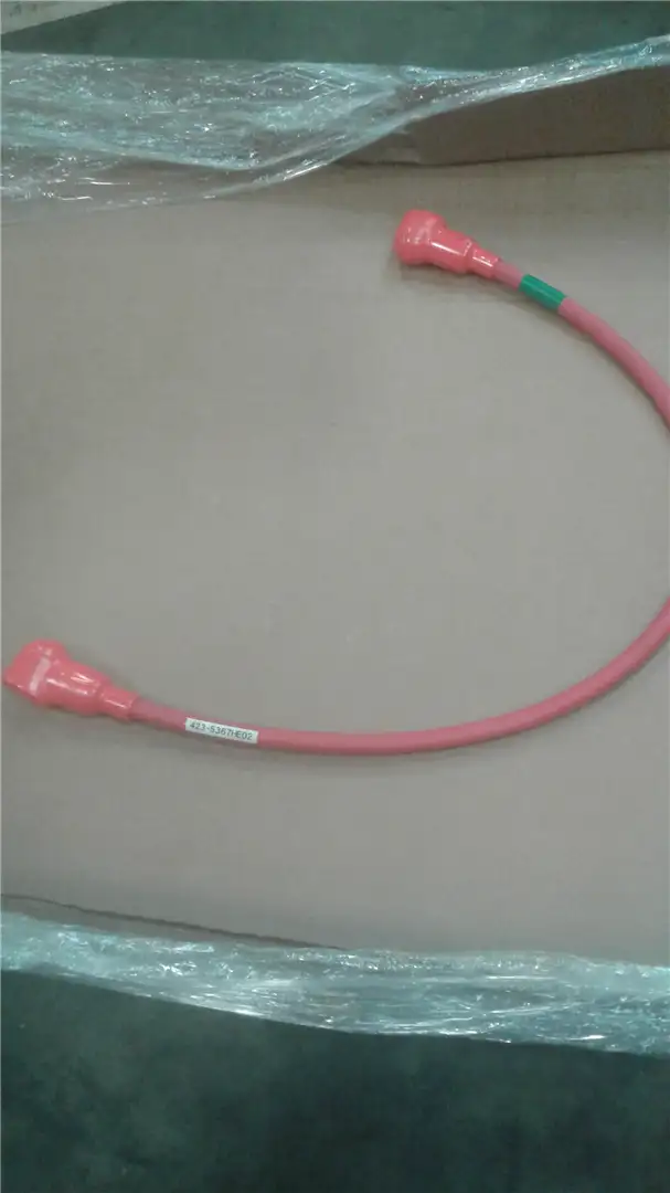 NEW CABLE AS-BRE image
