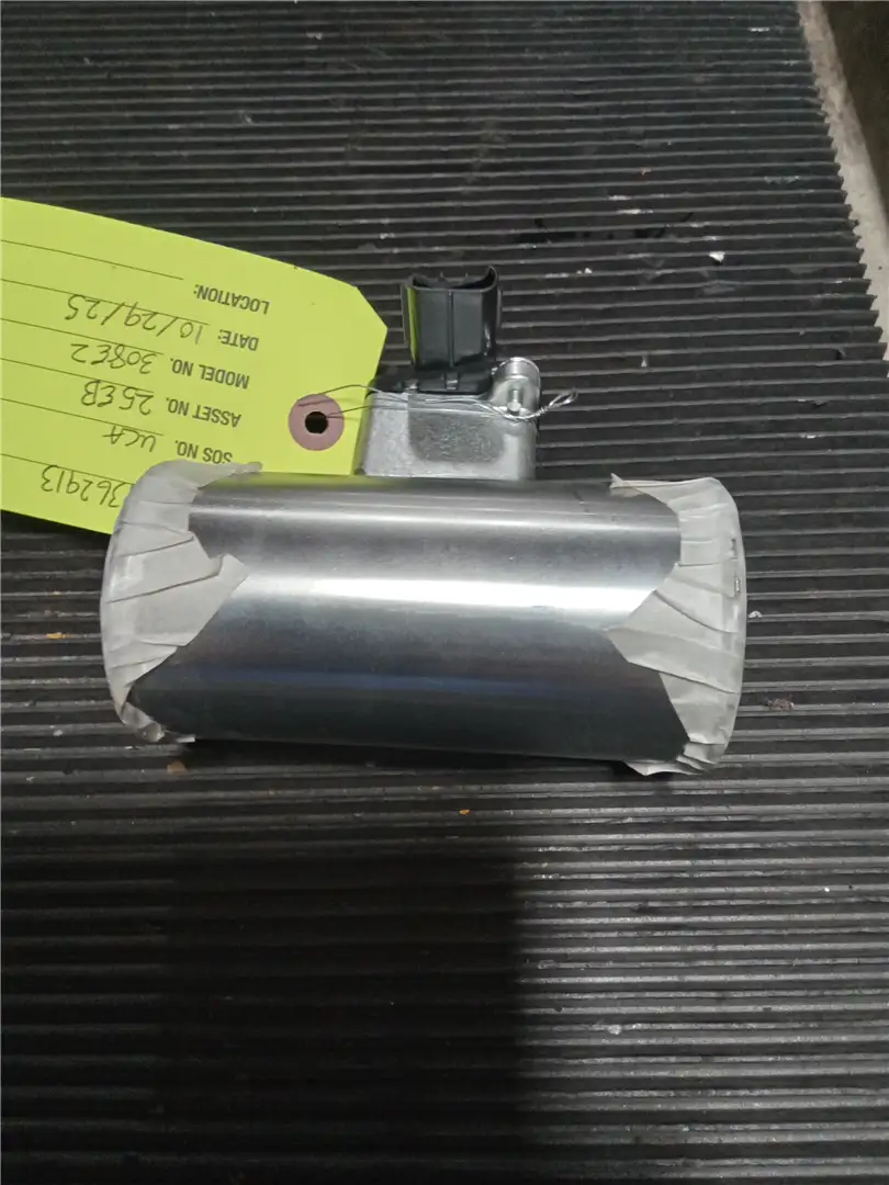 NEW SENSOR image