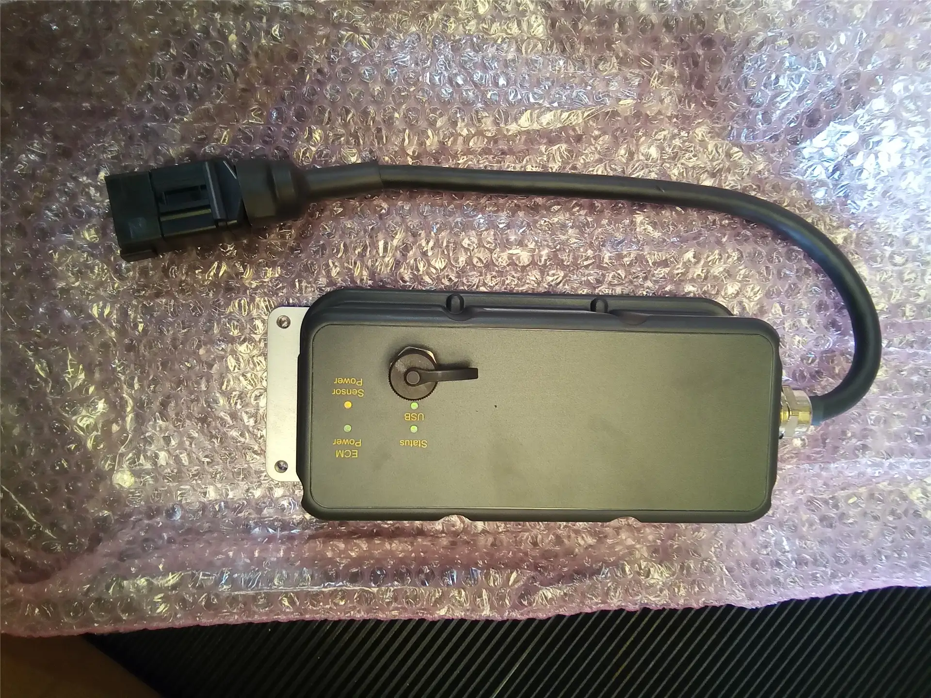 NEW GP PAYLOAD LIG image