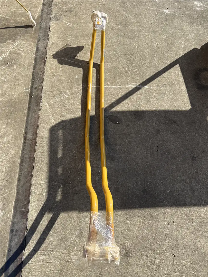 NEW TUBE AS image