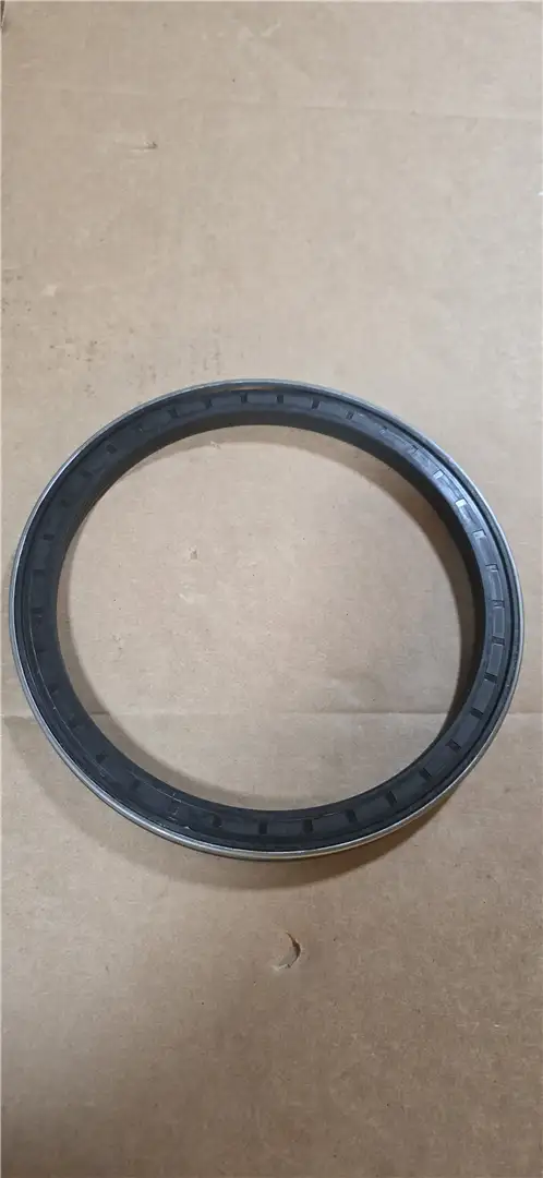 NEW SEAL AS image