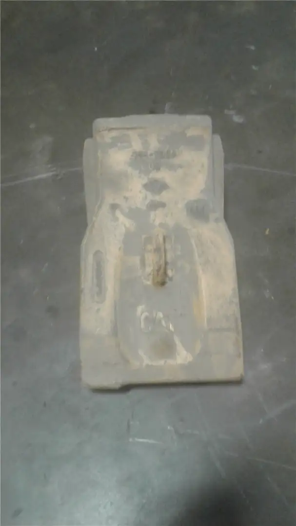 TIP GRP image