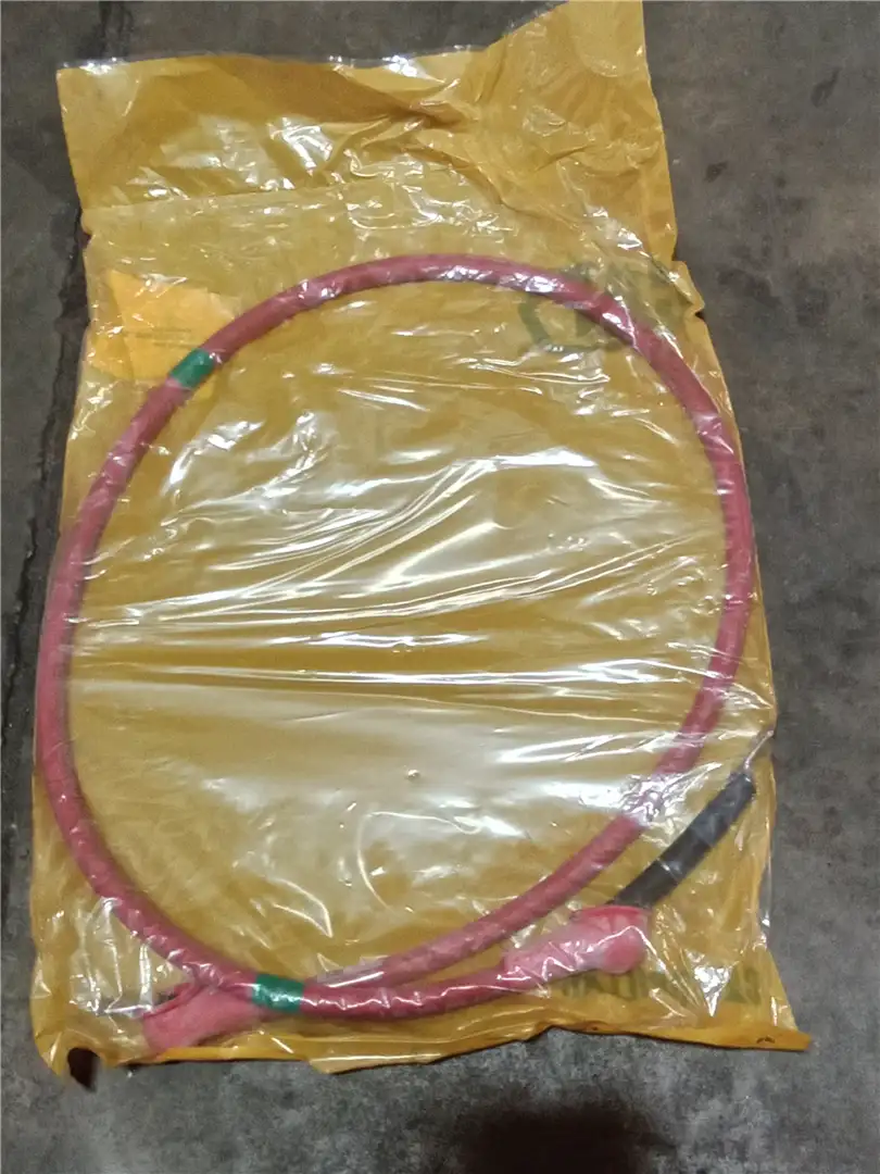 NEW CABLE image