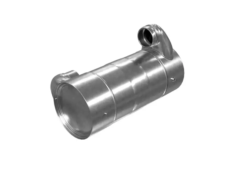 NEW CATALYST AS image