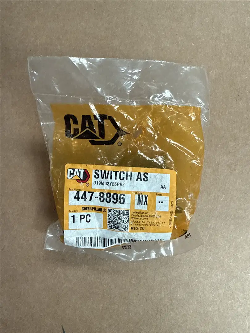 NEW SWITCH AS image