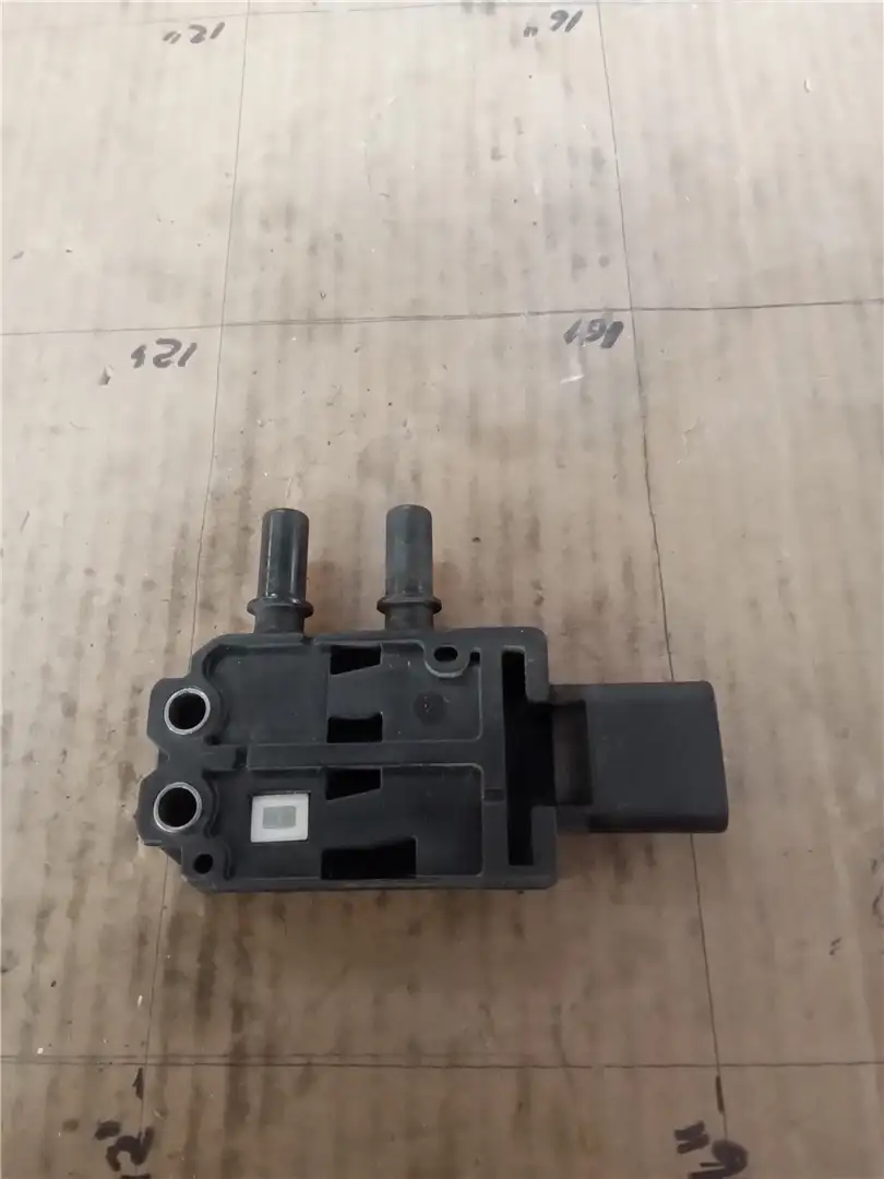 NEW SENSOR image