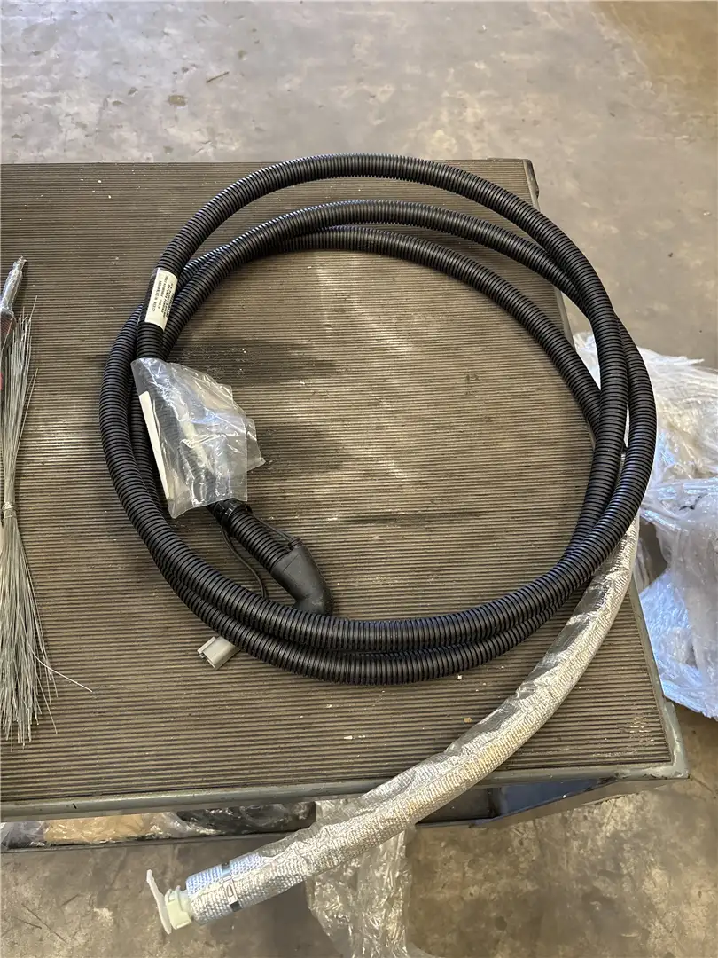 NEW HOSE AS image