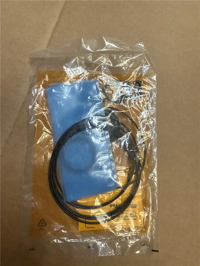 NEW SEAL KIT image