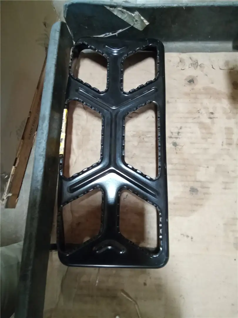 NEW STEP image