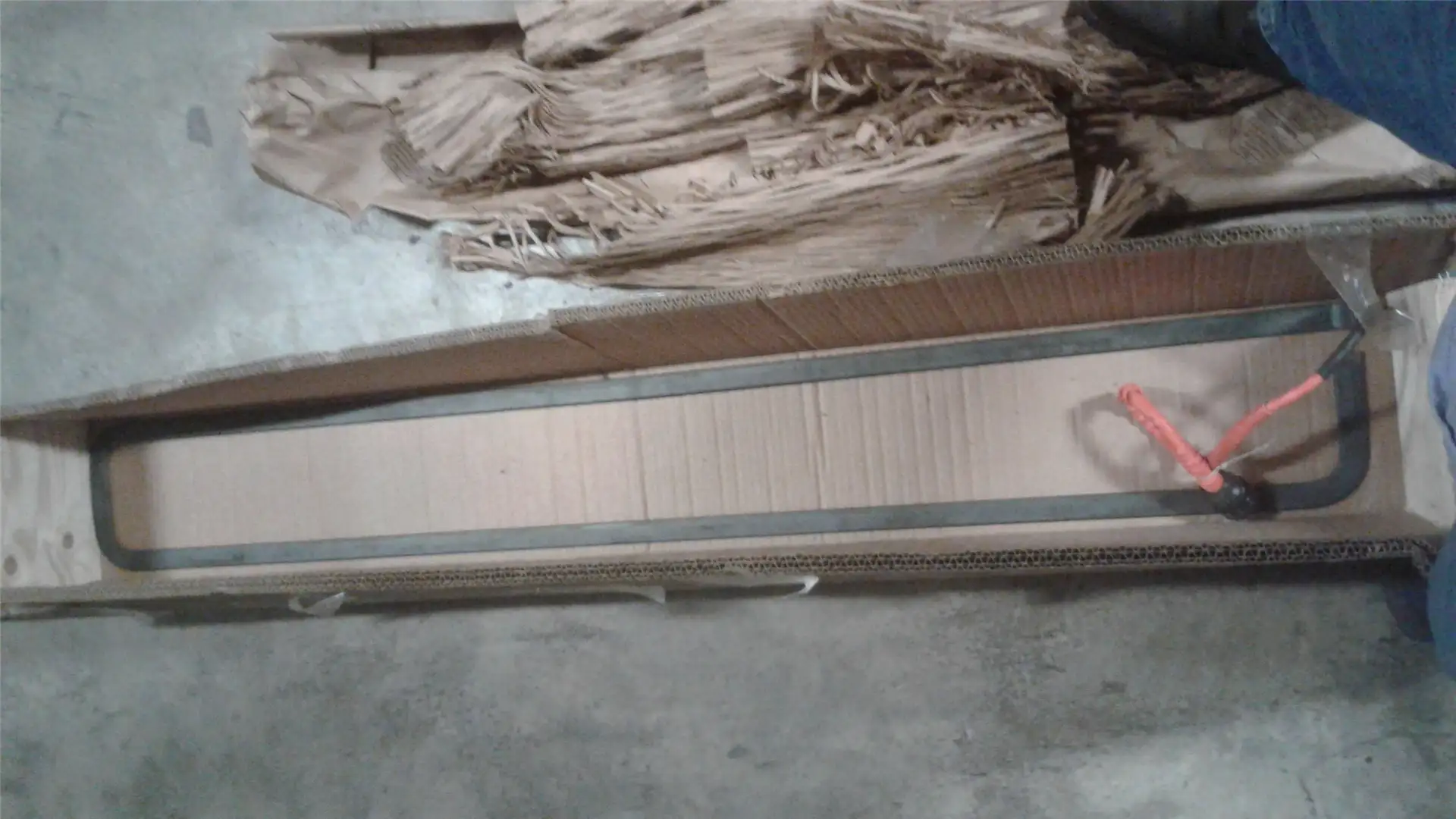 NEW HEATER AS image