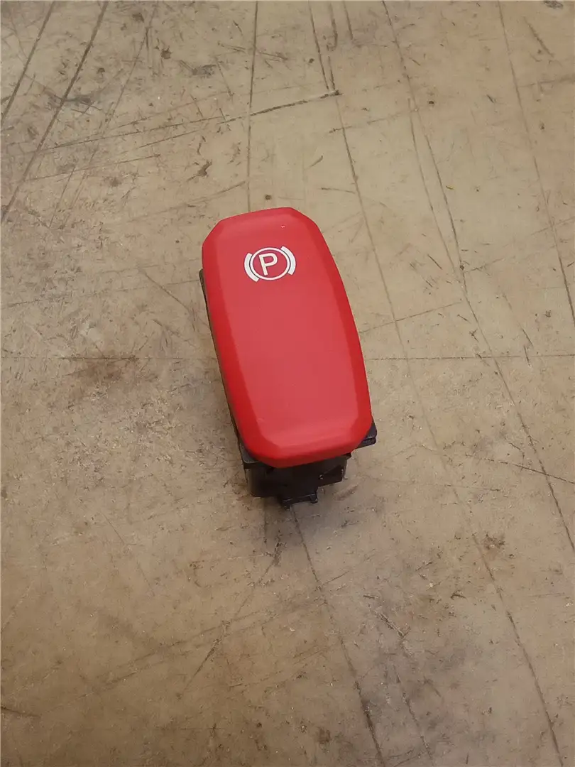 NEW SWITCH image