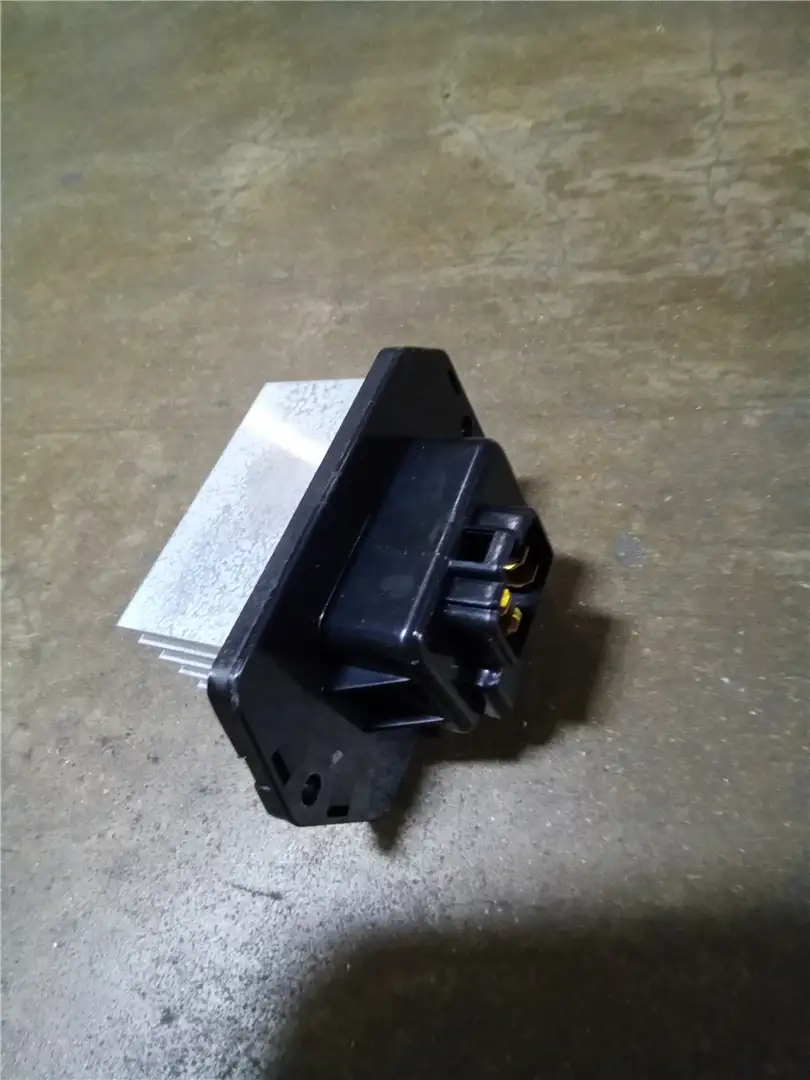 NEW CONTROL AS image