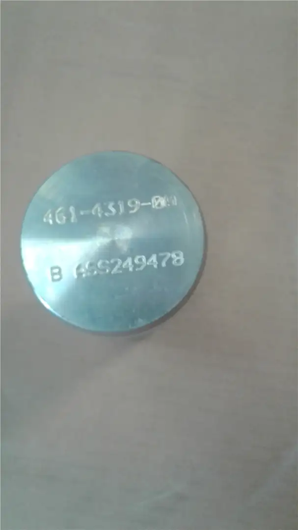 NEW PIN image
