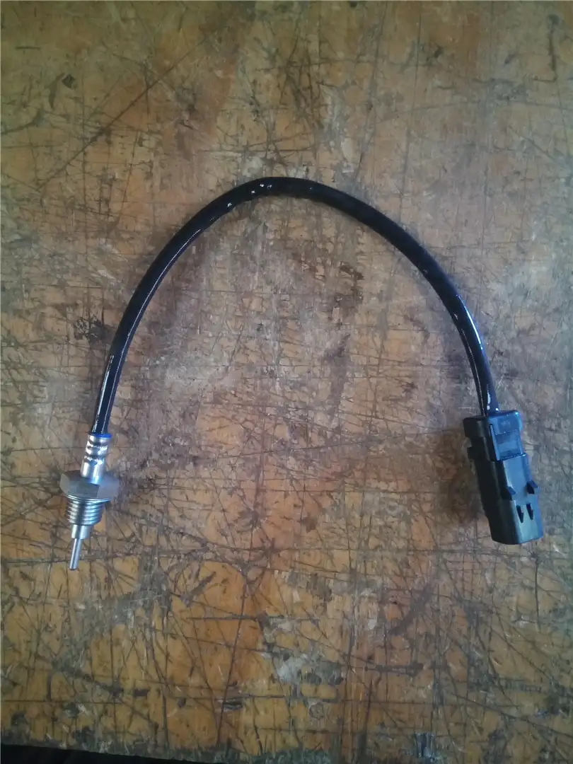 NEW SENSOR AS image