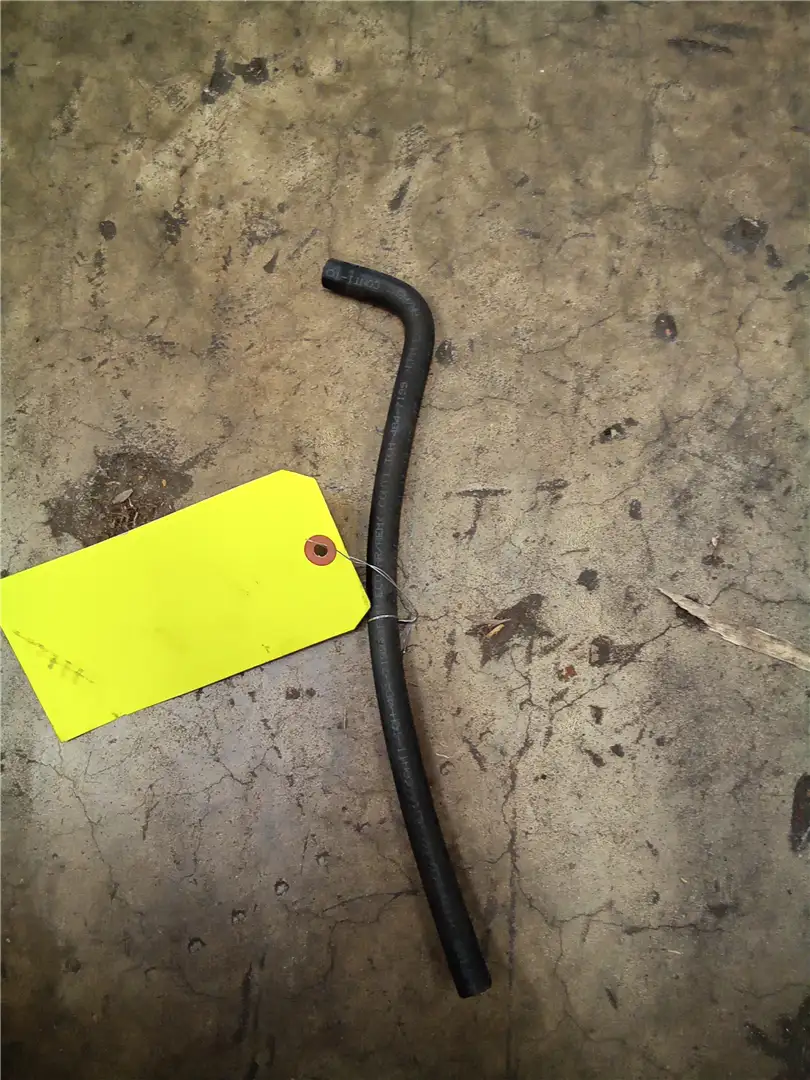 NEW HOSE image