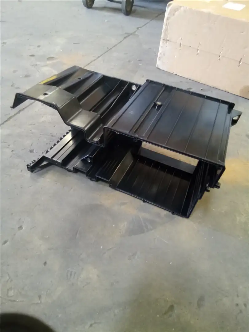 NEW CASE AS image