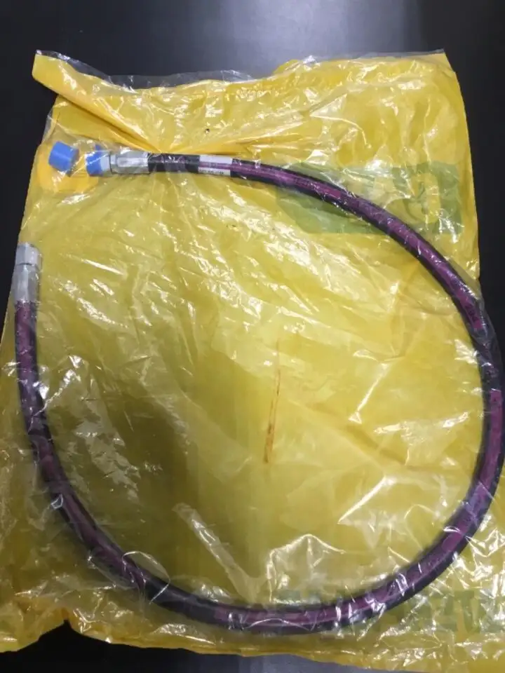 NEW HOSE AS image