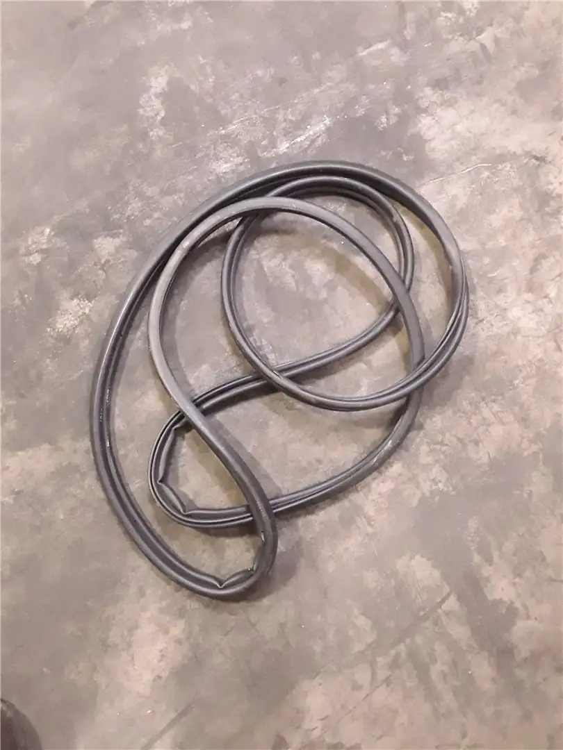 NEW SEAL image