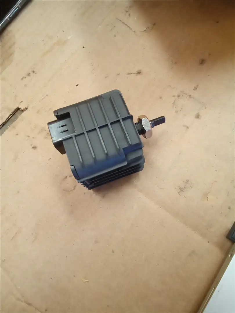 NEW SWITCH AS-WI image