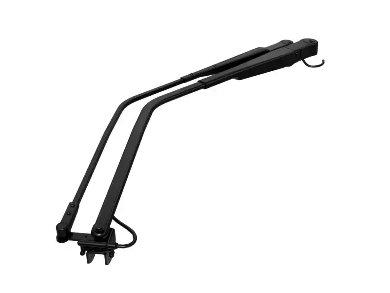 NEW WIPER ARM AS image