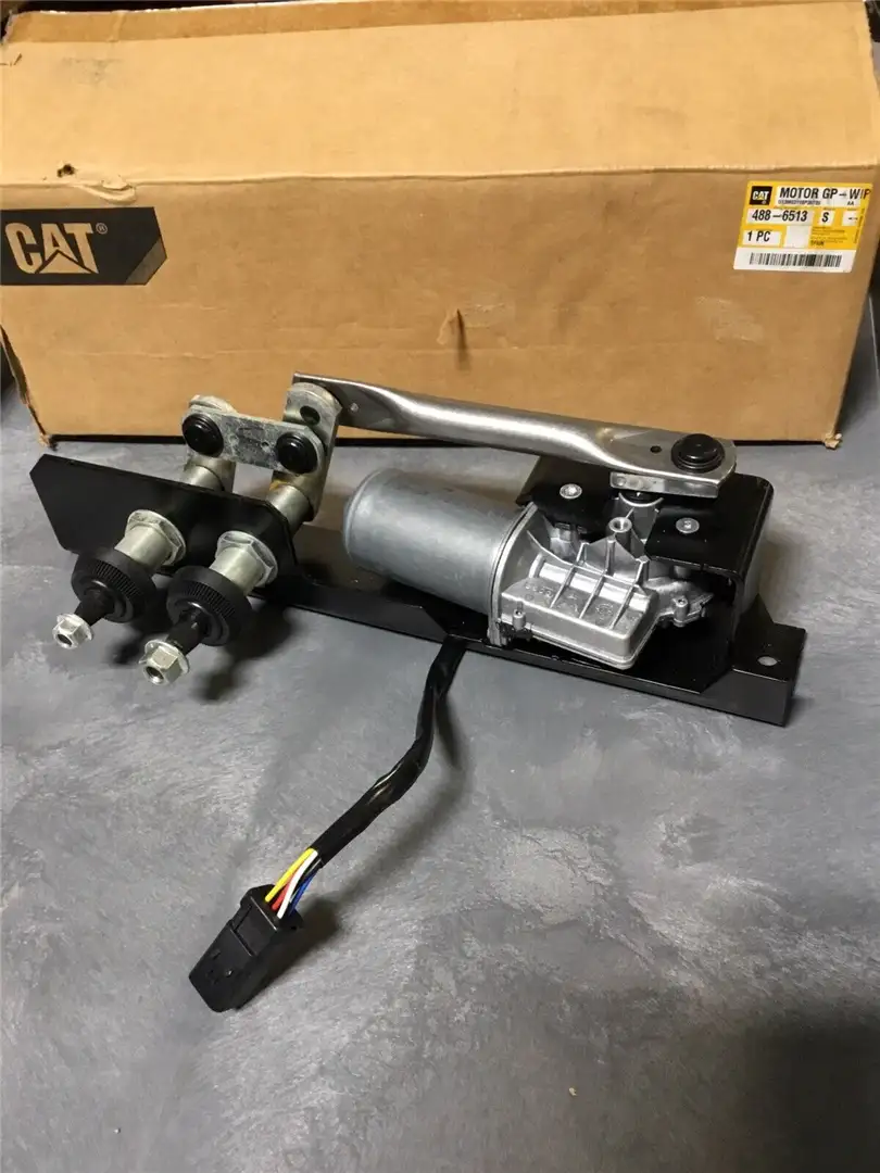 NEW MOTOR GP WINDS image