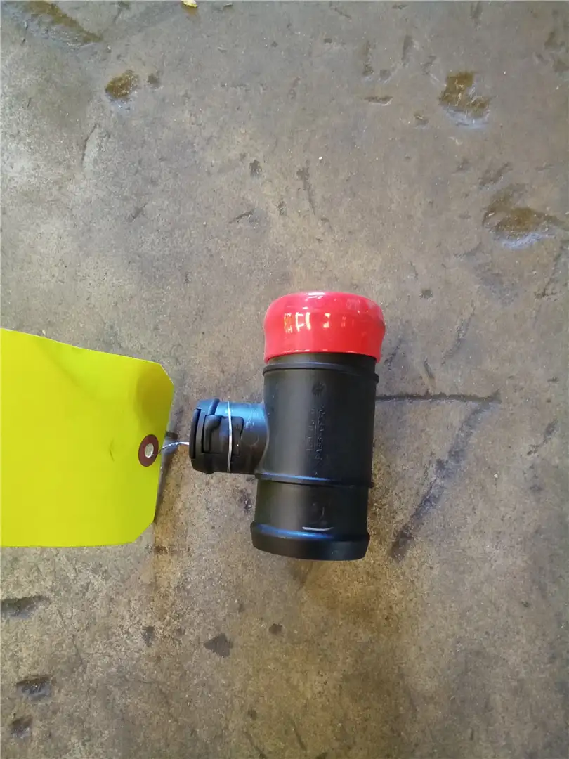 NEW PIPE image