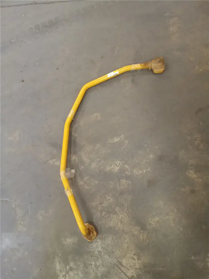 NEW TUBE AS image