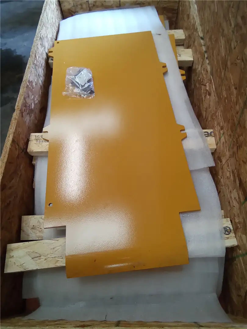 NEW KIT FEEDER CON image