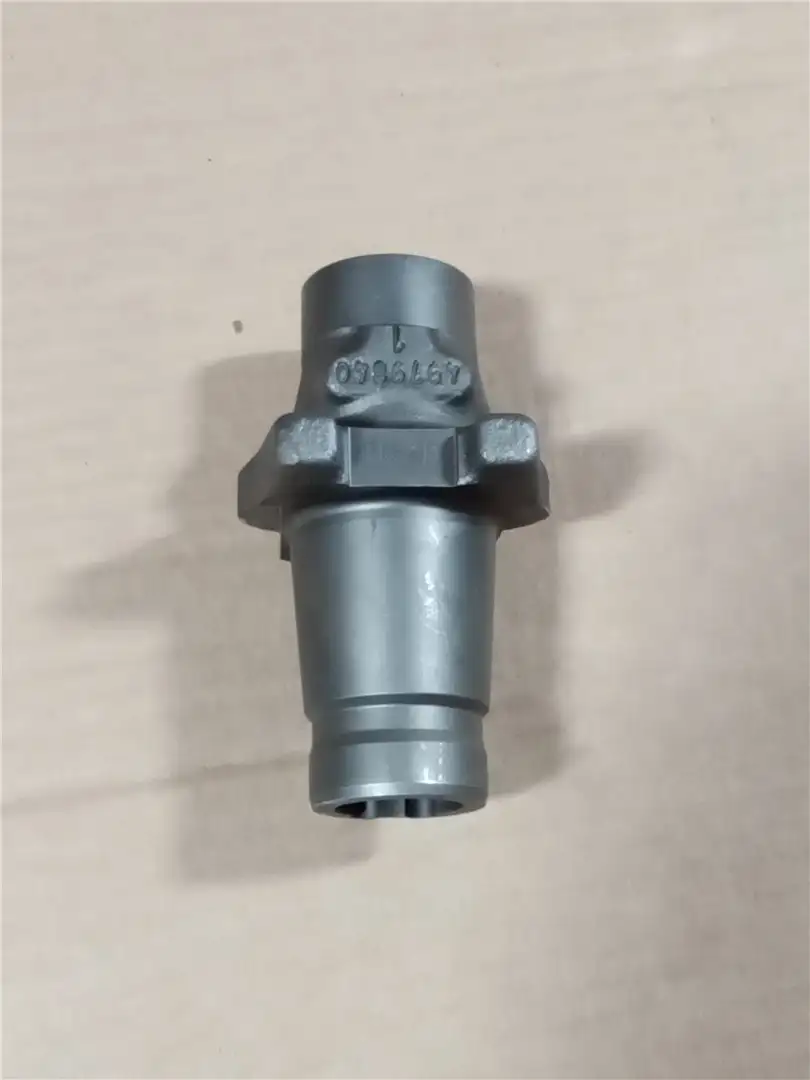 NEW ROTARY CUTTERS image