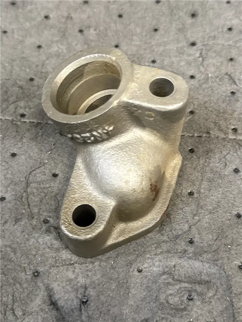 NEW ELBOW image