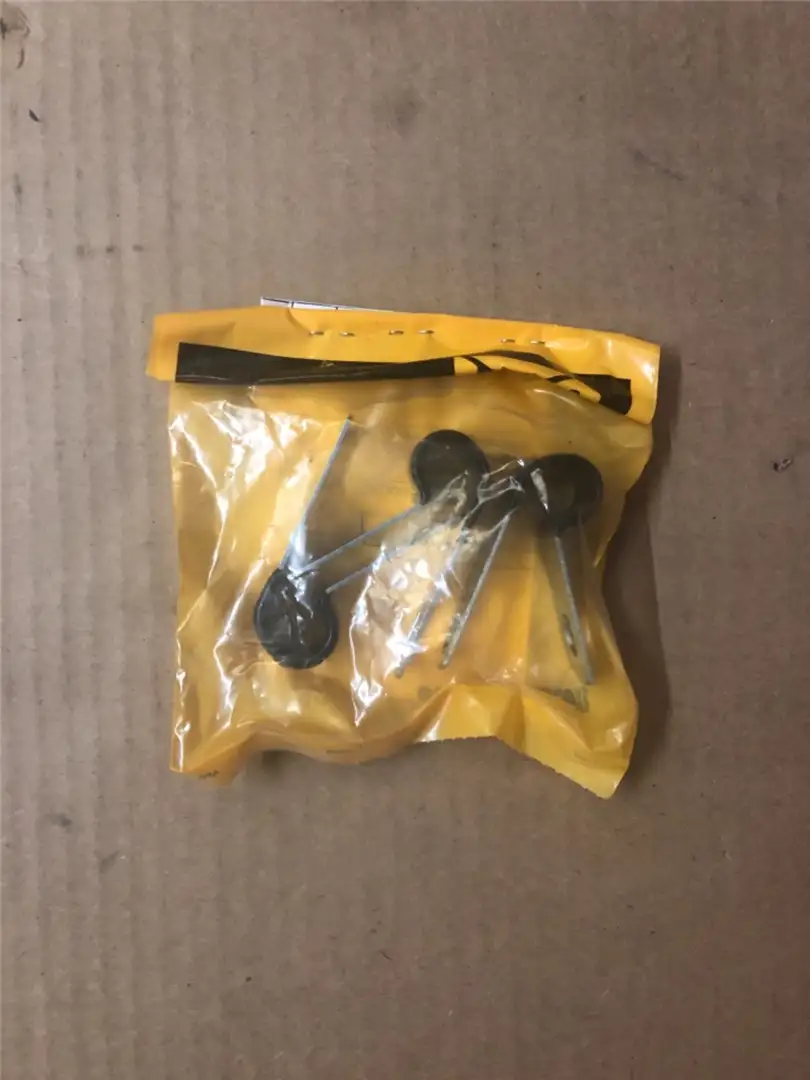 CLIP image