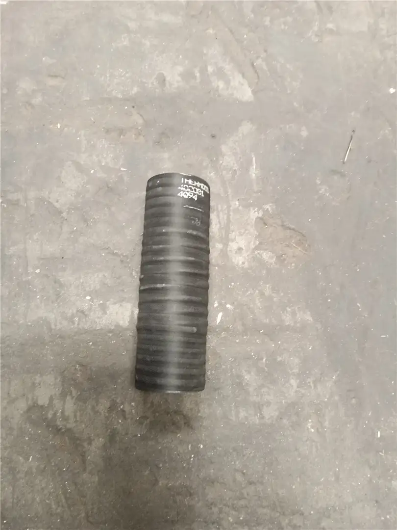 HOSE image