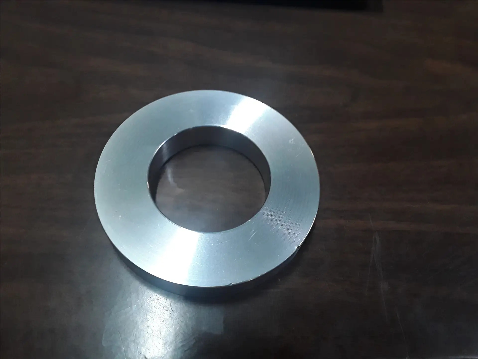 NEW SPACER image