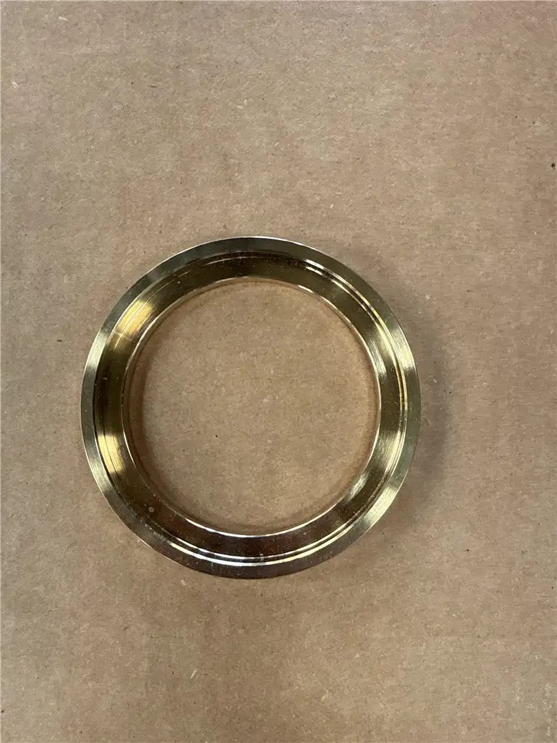 NEW WASHER image