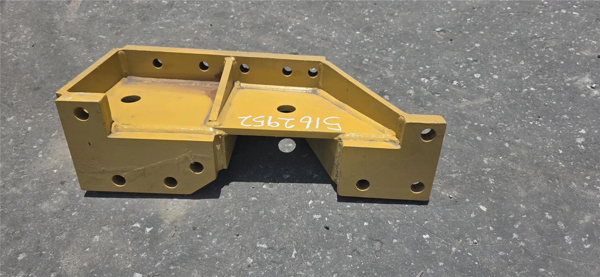 NEW ADAPTER image