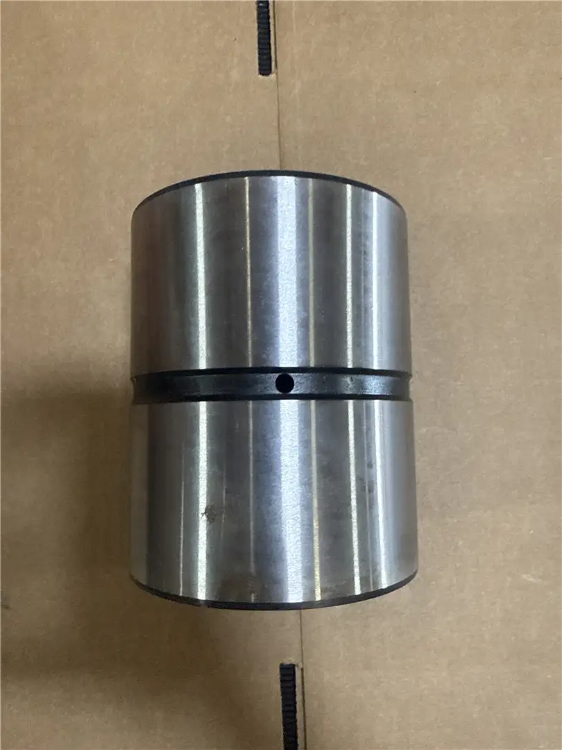 NEW BEARING SLEEVE image