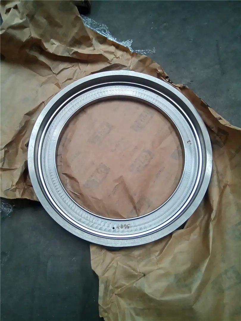 NEW PISTON- CLUTCH image