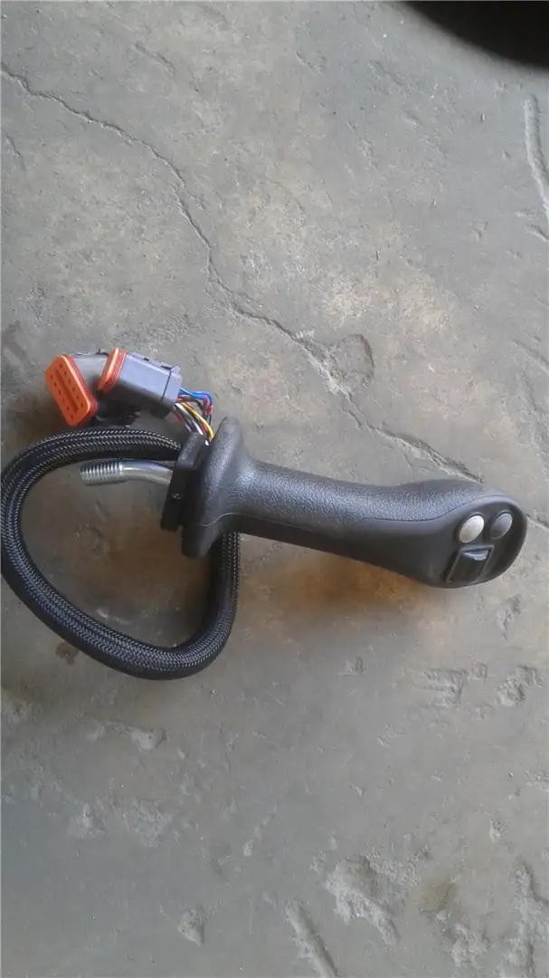 NEW GRIP AS image