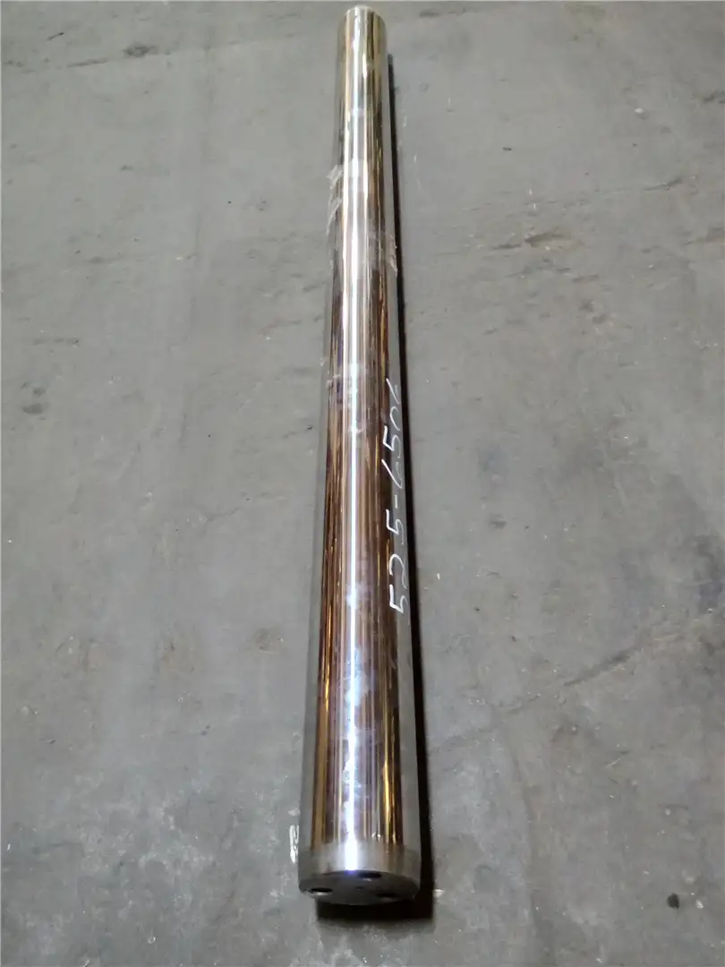 NEW TUBE AS image